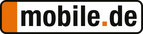 Mobile-de-logo