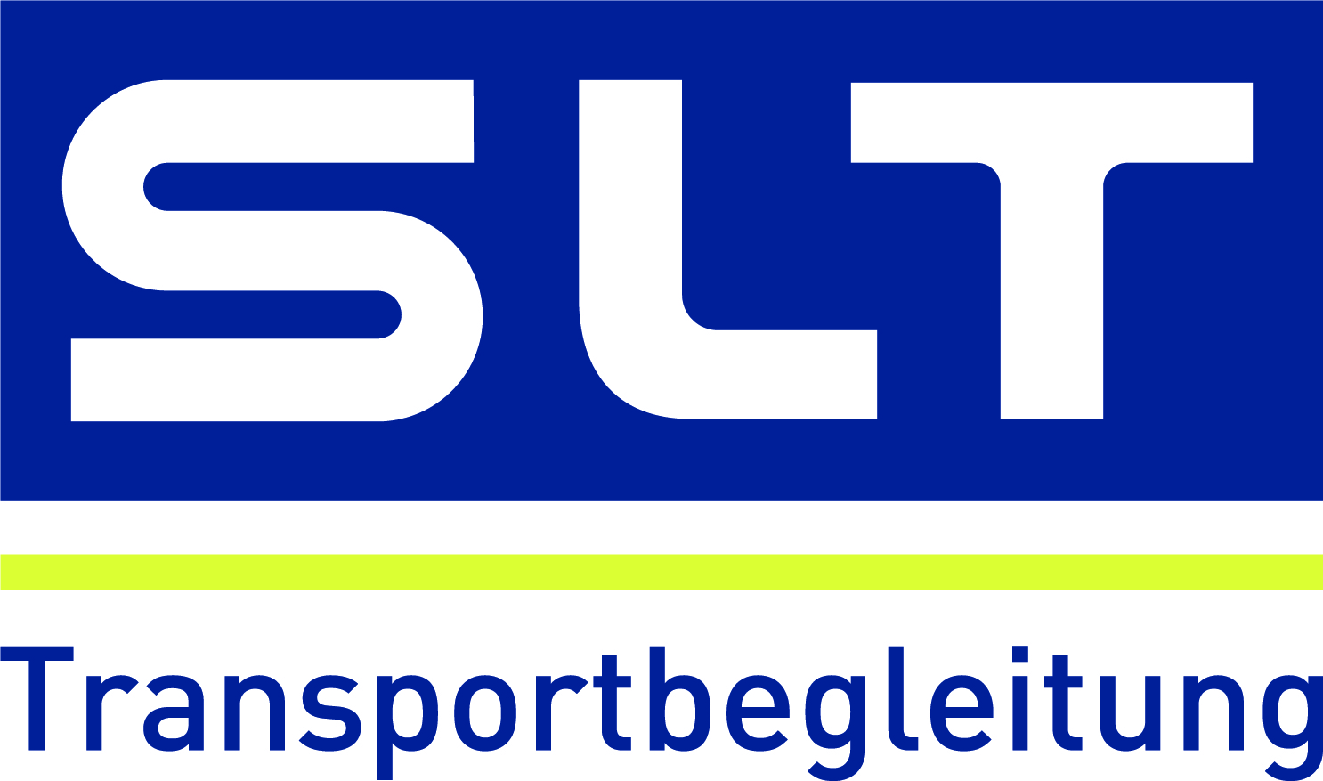 SLT_Transportbegleitung_LOGO