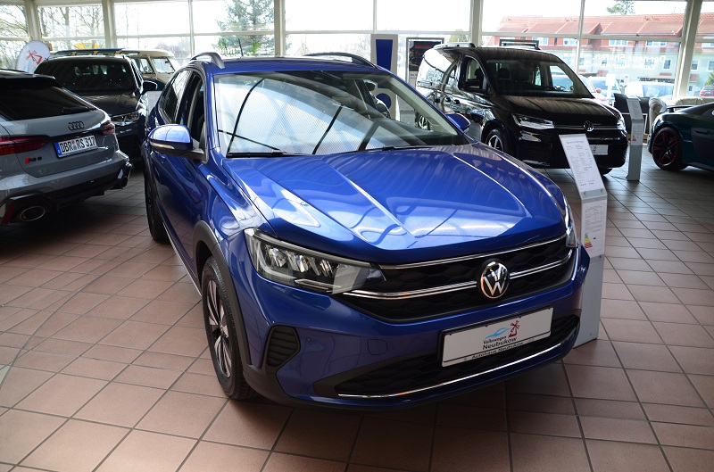 VW_T-Roc