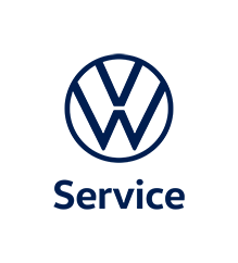 VW_Logo_service