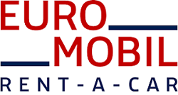 euro mobil rent a car