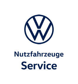VW_nutzfahrzeuge_service